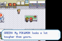 Pokemon: FireRed with your host....Lux! GBA--Pokemon%20Fire%20Red_Apr30%2015_24_23