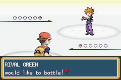 Pokemon: FireRed with your host....Lux! GBA--Pokemon%20Fire%20Red_May21%2011_47_48