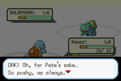 Pokemon: FireRed with your host....Lux! GBA--Pokemon%20Fire%20Red_May21%2011_49_40