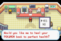 Pokemon: FireRed with your host....Lux! GBA--Pokemon%20Fire%20Red_May21%2012_01_34