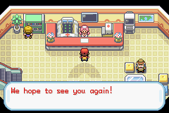 Pokemon: FireRed with your host....Lux! GBA--Pokemon%20Fire%20Red_May21%2012_04_12