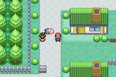 Pokemon: FireRed with your host....Lux! GBA--Pokemon%20Fire%20Red_May21%2012_06_03