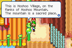 Mario & Luigi: Superstar Saga, Blind - Page 2 GBA--Mario%20%20Luigi%20%20Superstar%20Saga_Mar9%2012_13_06