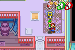 Mario & Luigi: Superstar Saga, Blind GBA--Mario%20%20Luigi%20%20Superstar%20Saga_Oct11%2018_13_49