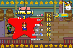 Mario & Luigi: Superstar Saga, Blind GBA--Mario%20%20Luigi%20%20Superstar%20Saga_Oct11%2018_19_18