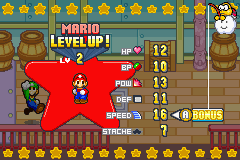 Mario & Luigi: Superstar Saga, Blind GBA--Mario%20%20Luigi%20%20Superstar%20Saga_Oct11%2018_19_27