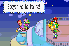 Mario & Luigi: Superstar Saga, Blind GBA--Mario%20%20Luigi%20%20Superstar%20Saga_Oct11%2018_23_36