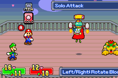 Mario & Luigi: Superstar Saga, Blind GBA--Mario%20%20Luigi%20%20Superstar%20Saga_Oct11%2018_24_51