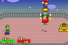 Mario & Luigi: Superstar Saga, Blind GBA--Mario%20%20Luigi%20%20Superstar%20Saga_Oct11%2018_25_05