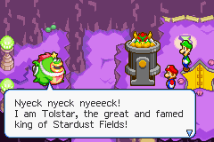 Mario & Luigi: Superstar Saga, Blind GBA--Mario%20%20Luigi%20%20Superstar%20Saga_Oct11%2018_37_14