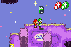 Mario & Luigi: Superstar Saga, Blind GBA--Mario%20%20Luigi%20%20Superstar%20Saga_Oct11%2018_39_30