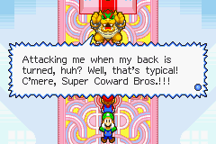 Mario & Luigi: Superstar Saga, Blind GBA--Mario%20%20Luigi%20%20Superstar%20Saga_Oct8%2017_12_53