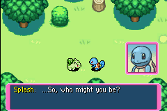 Pokemon Mystery Dungeon; Red Rescue Team GBA--Pokemon%20Mystery%20Dungeon%20%20Red%20Rescue%20Team_Jun1%208_07_35