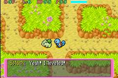 Pokemon Mystery Dungeon; Red Rescue Team GBA--Pokemon%20Mystery%20Dungeon%20%20Red%20Rescue%20Team_Jun1%208_13_44
