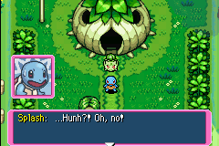 Pokemon Mystery Dungeon; Red Rescue Team - Page 2 GBA--Pokemon%20Mystery%20Dungeon%20%20Red%20Rescue%20Team_Jun1%209_57_36