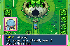 Pokemon Mystery Dungeon; Red Rescue Team - Page 2 GBA--Pokemon%20Mystery%20Dungeon%20%20Red%20Rescue%20Team_Jun1%209_57_54