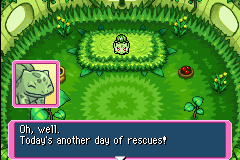 Pokemon Mystery Dungeon; Red Rescue Team - Page 2 GBA--Pokemon%20Mystery%20Dungeon%20%20Red%20Rescue%20Team_Jun3%2014_04_06