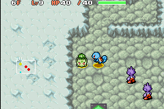 Pokemon Mystery Dungeon; Red Rescue Team - Page 3 GBA--Pokemon%20Mystery%20Dungeon%20%20Red%20Rescue%20Team_Jun4%2016_48_44