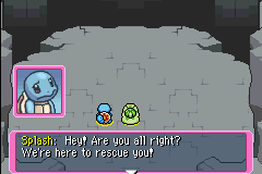 Pokemon Mystery Dungeon; Red Rescue Team - Page 3 GBA--Pokemon%20Mystery%20Dungeon%20%20Red%20Rescue%20Team_Jun4%2017_40_10