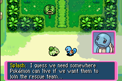 Pokemon Mystery Dungeon; Red Rescue Team - Page 3 GBA--Pokemon%20Mystery%20Dungeon%20%20Red%20Rescue%20Team_Jun4%2017_46_04