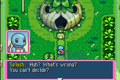 Pokemon Mystery Dungeon; Red Rescue Team - Page 3 GBA--Pokemon%20Mystery%20Dungeon%20%20Red%20Rescue%20Team_Jun5%2014_02_17