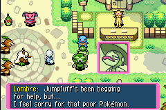 Pokemon Mystery Dungeon; Red Rescue Team - Page 3 GBA--Pokemon%20Mystery%20Dungeon%20%20Red%20Rescue%20Team_Jun5%2014_08_43