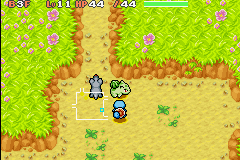 Pokemon Mystery Dungeon; Red Rescue Team - Page 4 GBA--Pokemon%20Mystery%20Dungeon%20%20Red%20Rescue%20Team_Jun6%2017_21_36