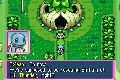 Pokemon Mystery Dungeon; Red Rescue Team - Page 5 GBA--Pokemon%20Mystery%20Dungeon%20%20Red%20Rescue%20Team_Jun9%2013_13_22