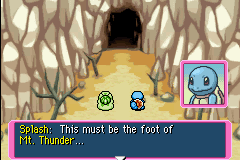 Pokemon Mystery Dungeon; Red Rescue Team - Page 5 GBA--Pokemon%20Mystery%20Dungeon%20%20Red%20Rescue%20Team_Jun9%2013_15_53