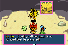 Pokemon Mystery Dungeon; Red Rescue Team - Page 5 GBA--Pokemon%20Mystery%20Dungeon%20%20Red%20Rescue%20Team_Jun9%2014_05_30