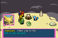 Pokemon Mystery Dungeon; Red Rescue Team - Page 5 GBA--Pokemon%20Mystery%20Dungeon%20%20Red%20Rescue%20Team_Jun9%2014_08_11