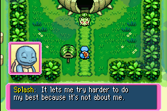 Pokemon Mystery Dungeon; Red Rescue Team - Page 5 GBA--Pokemon%20Mystery%20Dungeon%20%20Red%20Rescue%20Team_Jun9%2015_26_06