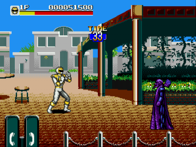 [Análise Retro Game] - Mighty Morphin Power Rangers O Filme - Mega Drive/SNES/Game Gear GENESIS--Power%20Rangers%20%20The%20Movie_Jun9%2012_27_28