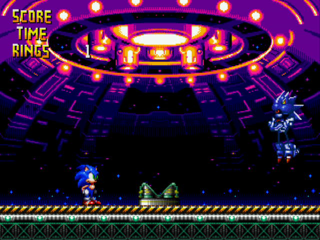 sonic - [Sonic 3] Sonic 4: Cybernetic Outbreak GENESIS--Sonic%204%20%20Cybernetic%20Outbreak_Jan1%206_52_42