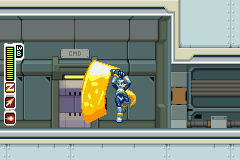 Megaman Zero Collection Megaman%20Zero%202_Feb26%2014_02_41