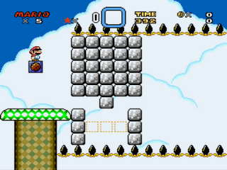 Post a picture that beats the above picture! - Page 6 Kaizo%20Mario%20World-3