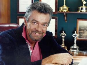 Ha muerto Stephen J Cannell Stephen%20cannell