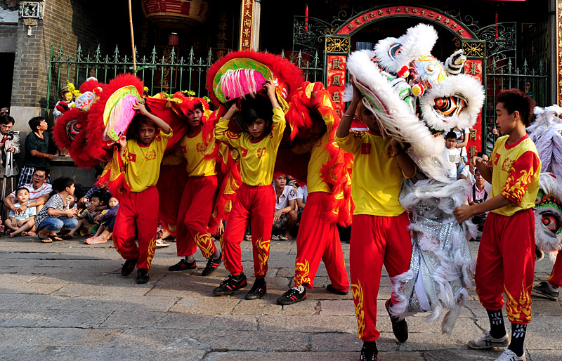 Chùa Bà Nguyễn Trãi 2011 3_ad_6672_5939