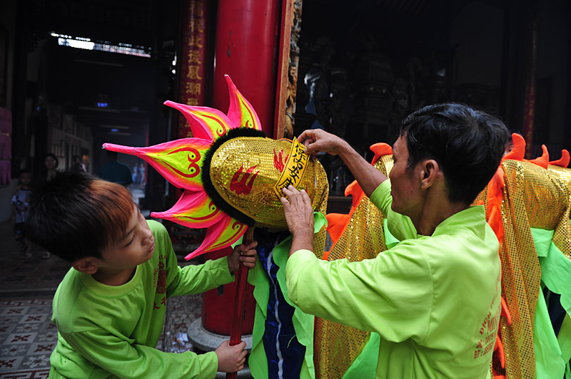 Chùa Bà Nguyễn Trãi 2011 3_ad_6893_5662