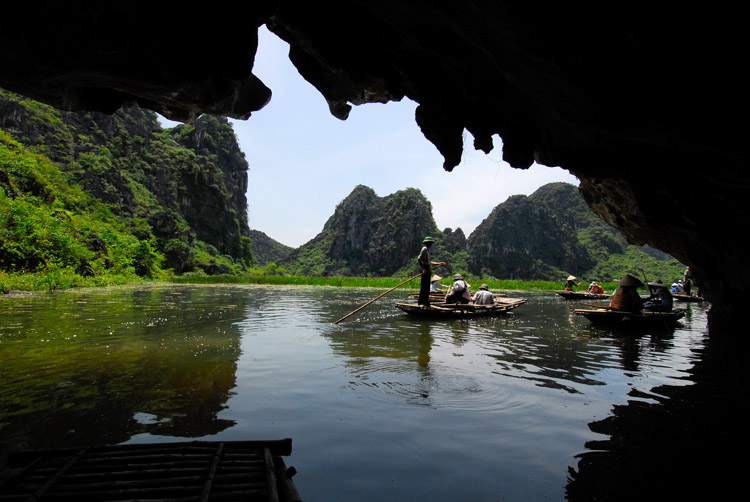 Ninh Bình Tourist _d3964_6151