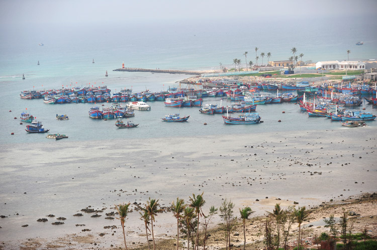 Bồng lai tiên cảnh Lý Sơn! rất rất nhiều ảnh đẹp! 3_dsc_1379_1571