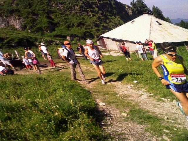 RESULTATS DE LA COURSE DE LA DENT D'OCHE DU 27 JUIN 2010 27062010114