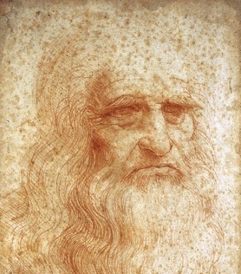 Horoskopi për vitin 2011 U3_leonardo_da_vinci