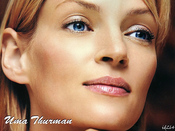 Horoskopi për vitin 2011 U3_u3_UmaThurman