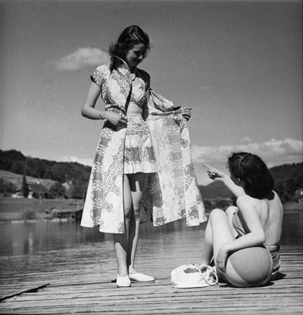 Foto nga vitet 20-50  U3_steiner-foto-di-moda-1960