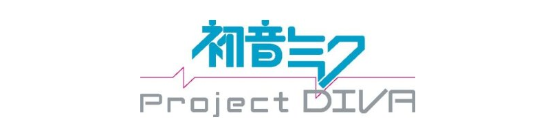 [Test] [PSP] Project Diva Hmpdl