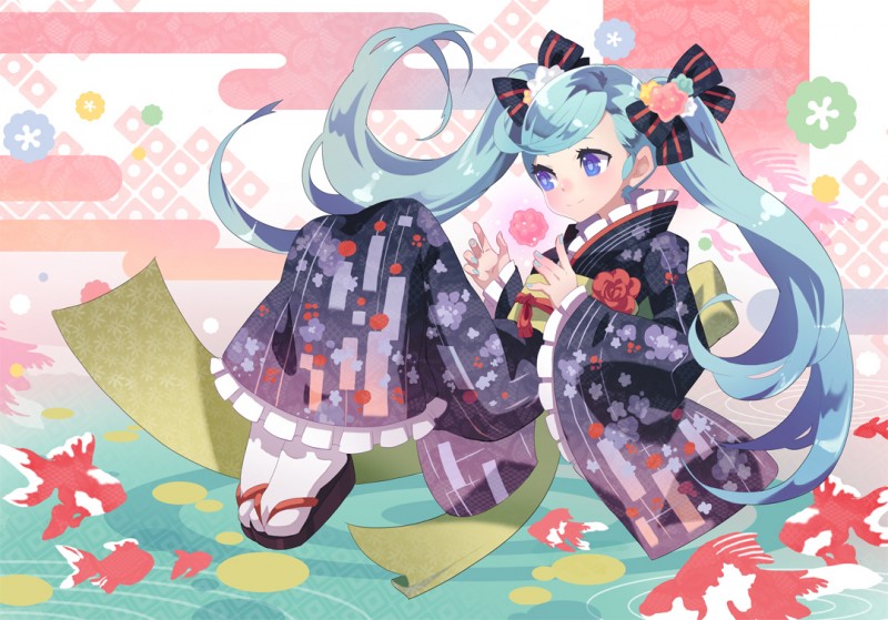 Kimono 2010-07-11-301406-800x559