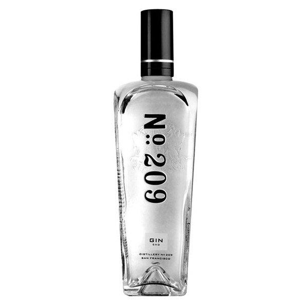 Contar con imágenes. - Página 9 No-209-gin-46-1l-