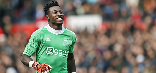 A_Onana     23 cam 10  1  1  1 18 704 100 100 100 Andre-onana-ajax-16-11-2017