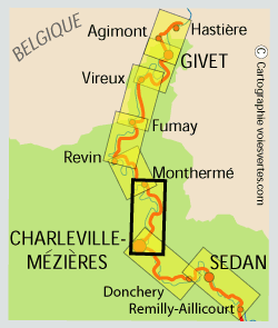 05 et 06 avril 2014 - Printemps des Légendes Navi08ChMMon